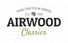 Airwood