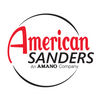 American Sanders