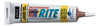 Color Rite Filler  5.5oz  Tube CE-08