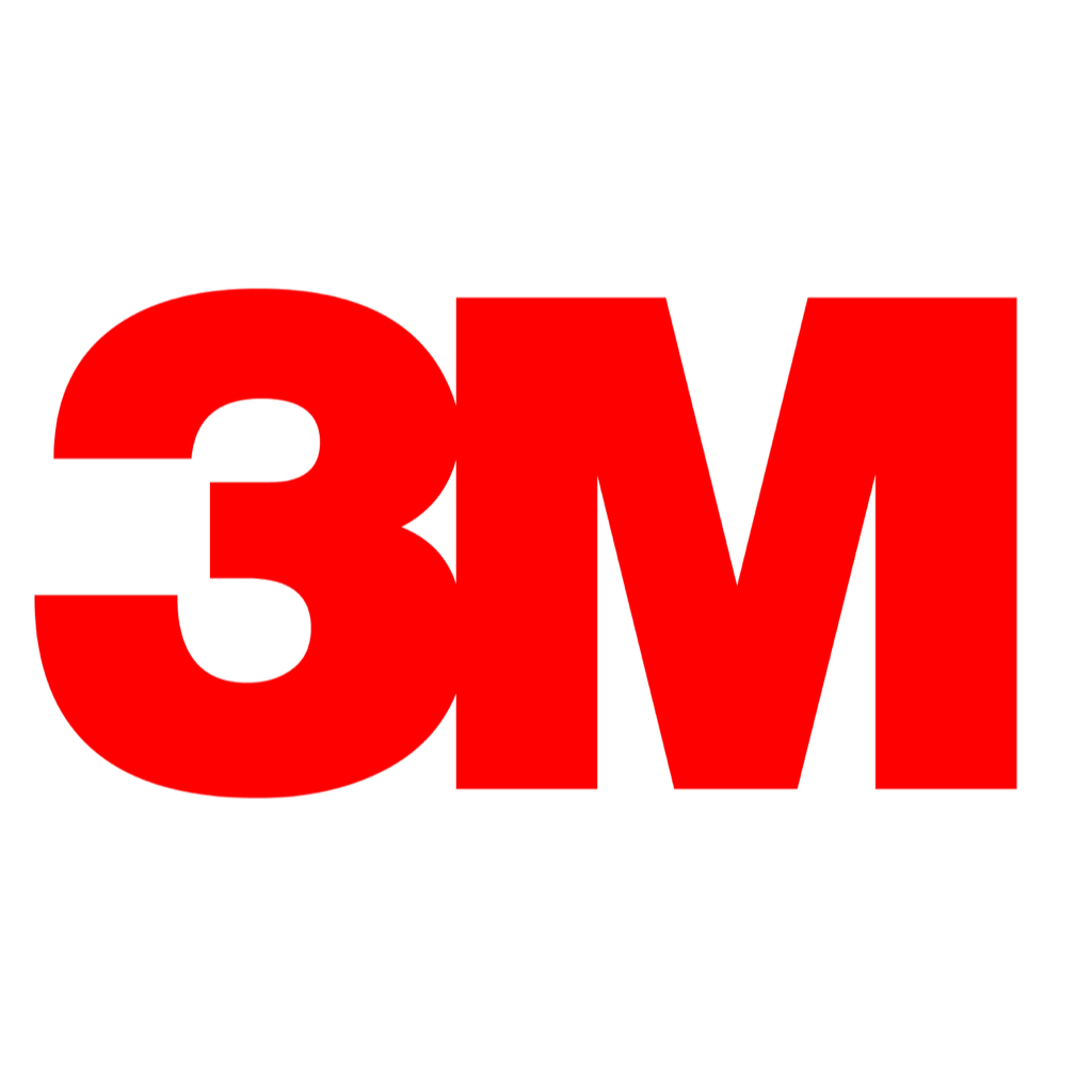 3M
