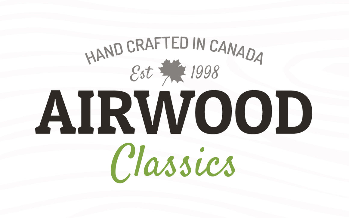 Airwood