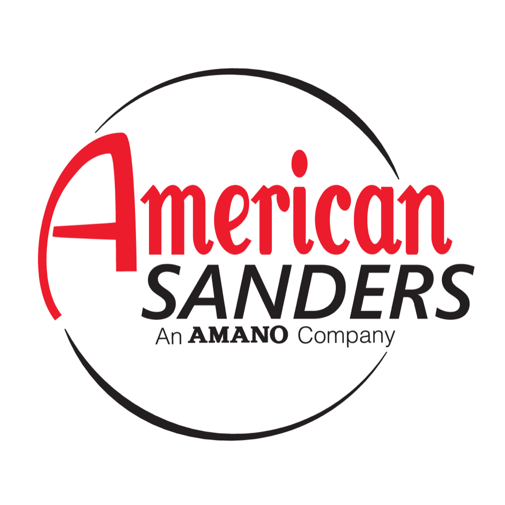 American Sanders