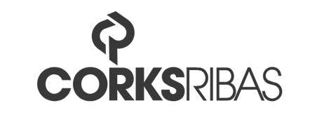 CorksRibas