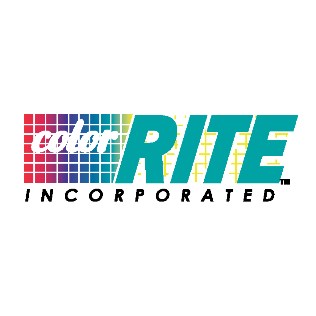 Color Rite