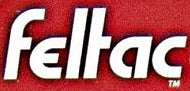 Feltac