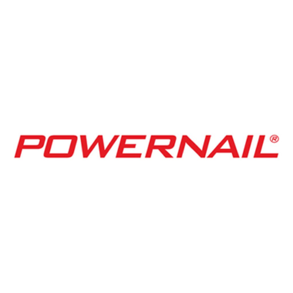 PowerNail