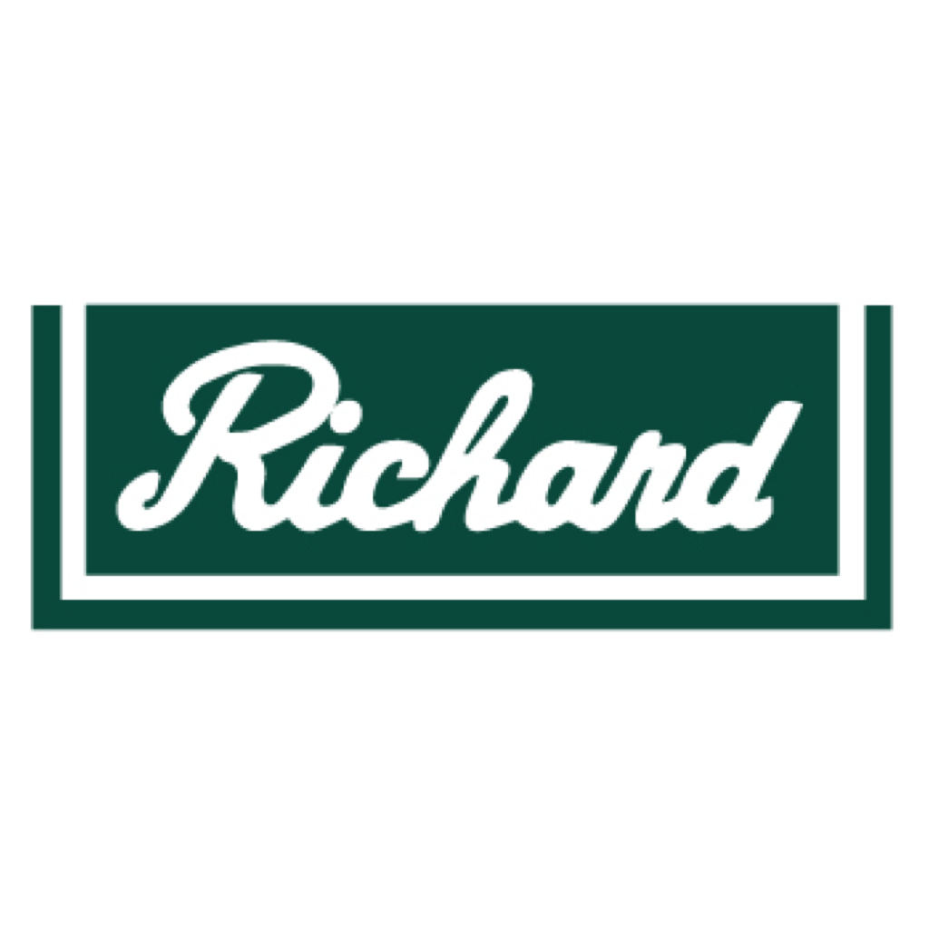 Richard