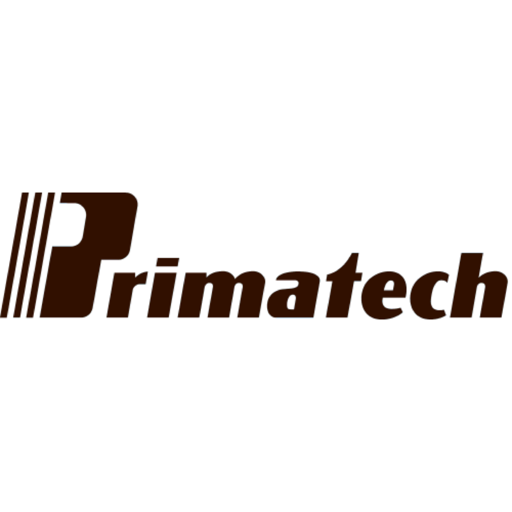 Primatech