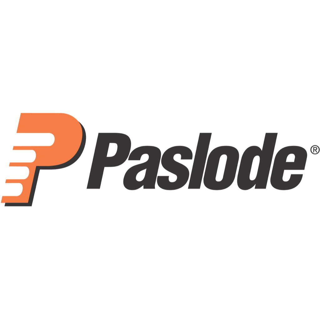 Paslode