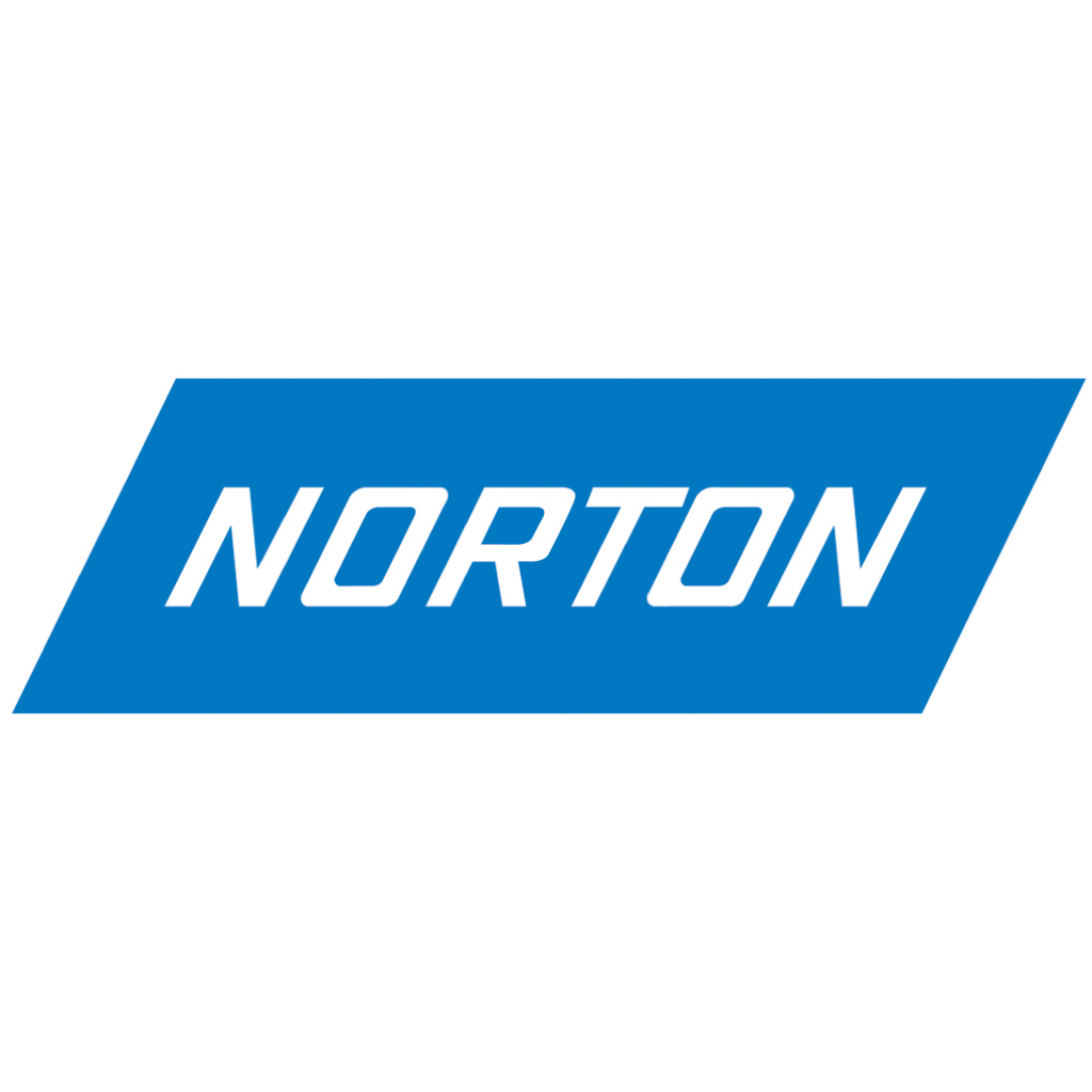 Norton
