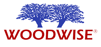 Woodwise