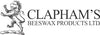 Clapham's