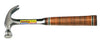 Estwing E20C Claw Hammer 20 oz 12.5"
