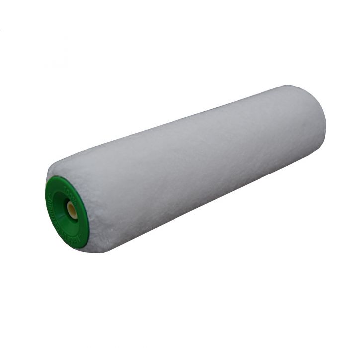 Loba Roller 'Micro 120'