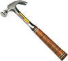 Estwing E16C Claw Hammer 16 oz 12.5"
