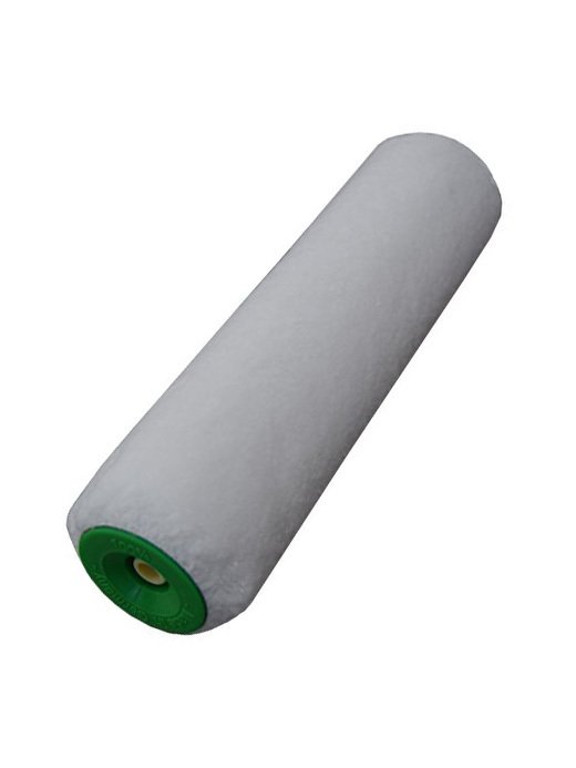 Loba Edge Roller 6"