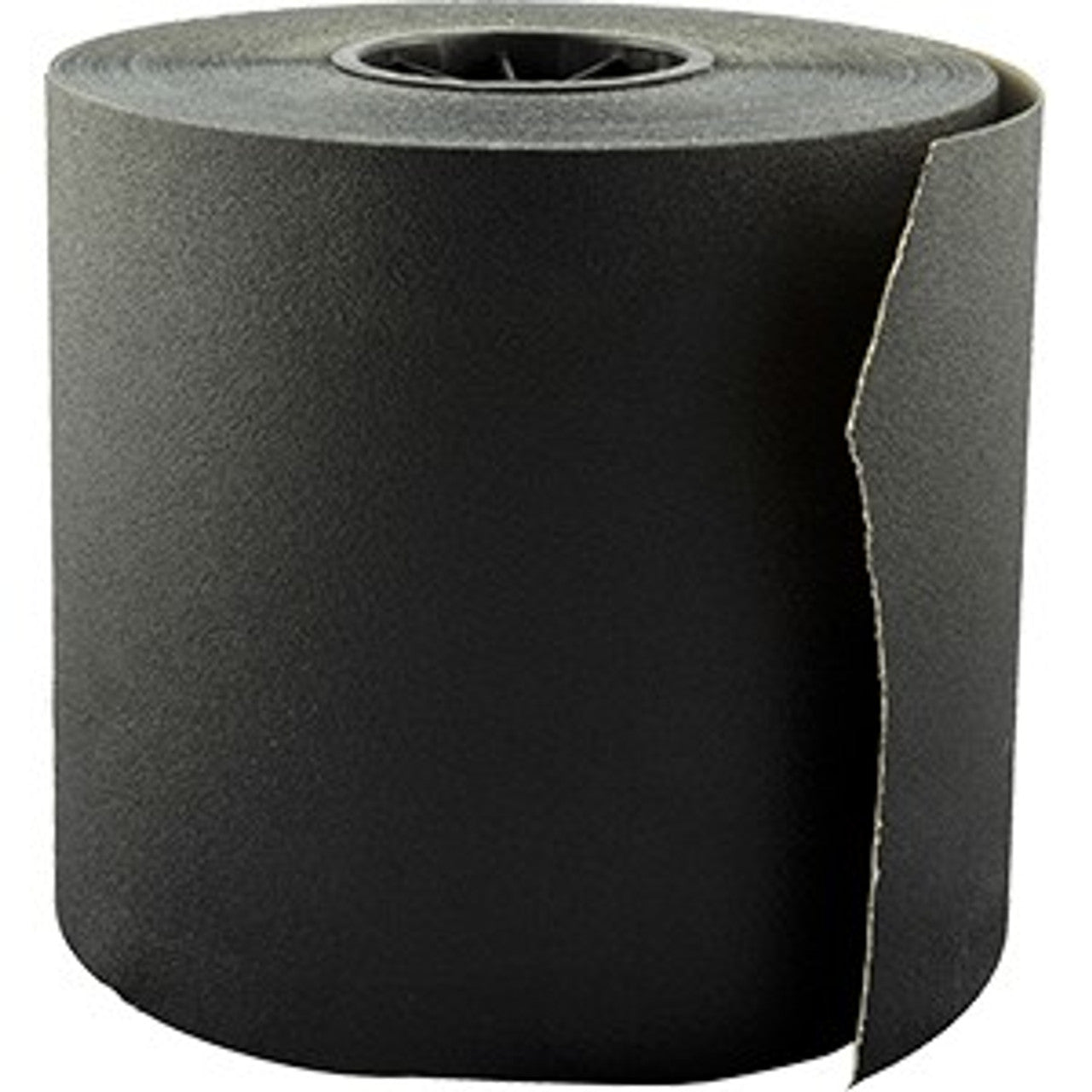 Norton Durite 30 Grit  8" x 50yd Roll