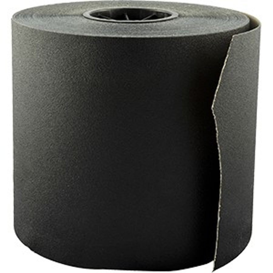 Norton Durite 30 Grit  8" x 50yd Roll