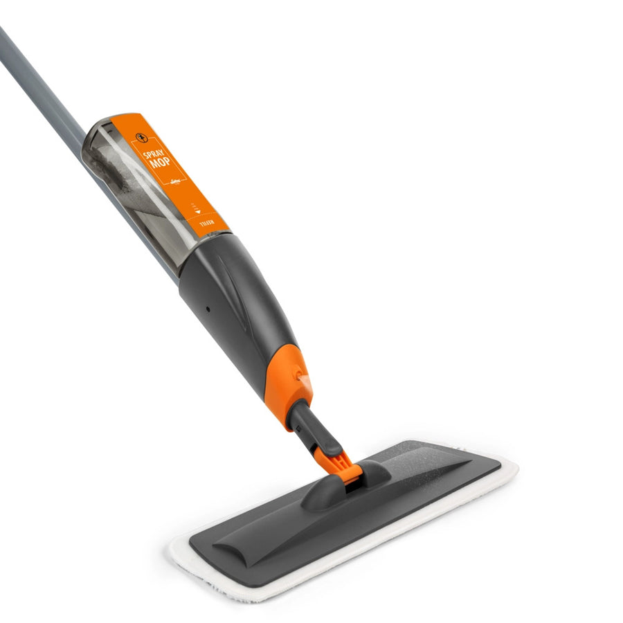 Loba Spray Mop Set (Cleaning Kit)