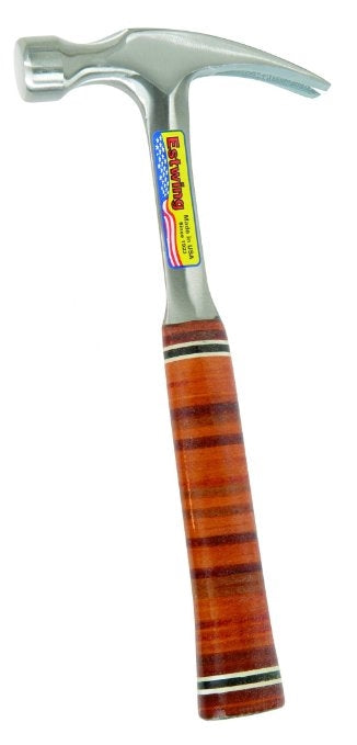 Estwing E20S Rip Hammer 20 oz 12.5"