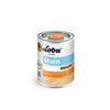 Loba Stain Golden Oak 1qrt