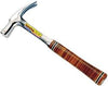 Estwing E24S Rip Hammer 24 oz 13.5"