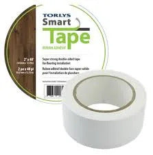 Torlys Smart Tape