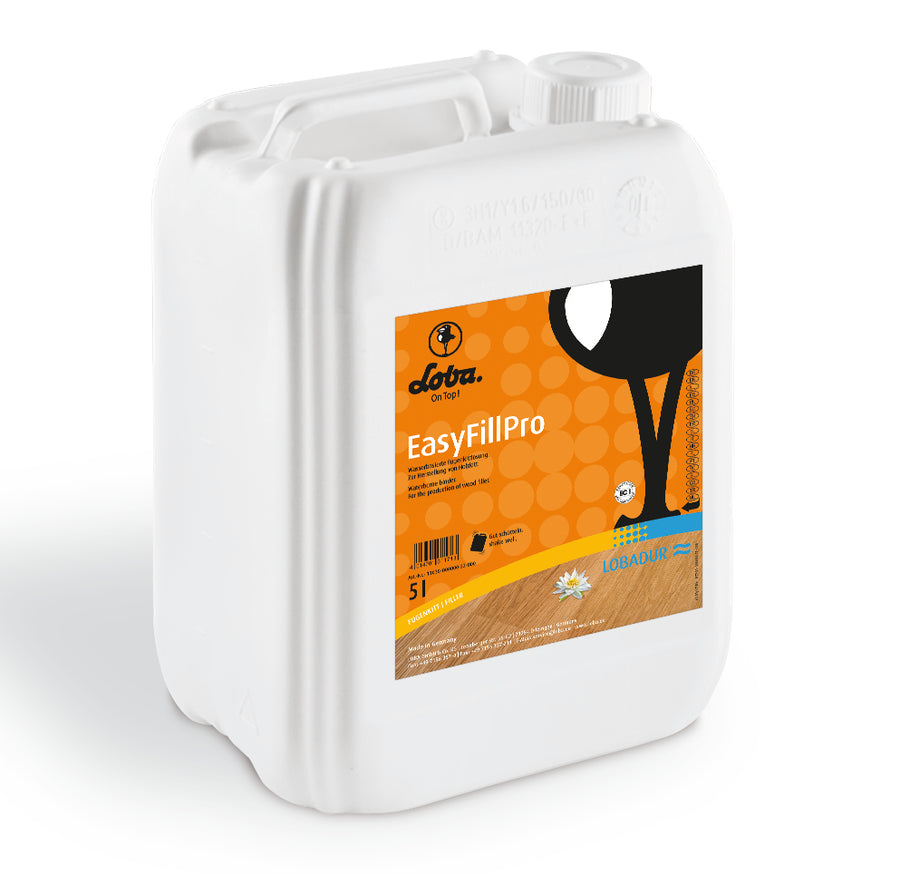 Loba  EasyFillPro  1 gal