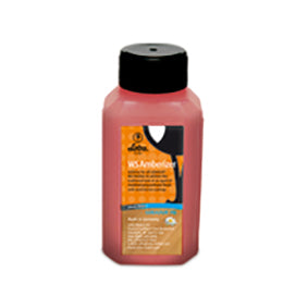 Loba Amberizer 100ml