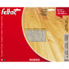 FELTAC® Heavy-Duty Self-Adhesive Sheet Felt Pads - 8 7/8" x 11 13/16"