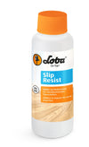 Loba Slip Resist 3.5 oz