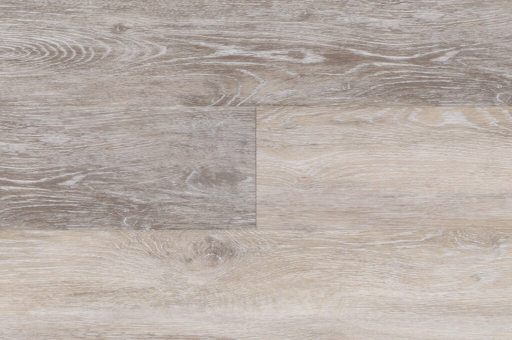 Torlys EverWood Premier Beach House 14.66 sqft per box