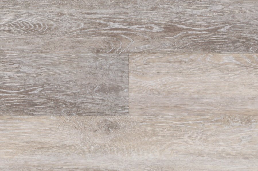 Torlys EverWood Premier Beach House 14.66 sqft per box