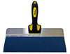 Richard Taping Knife 12"   Also used as Sealer trowel