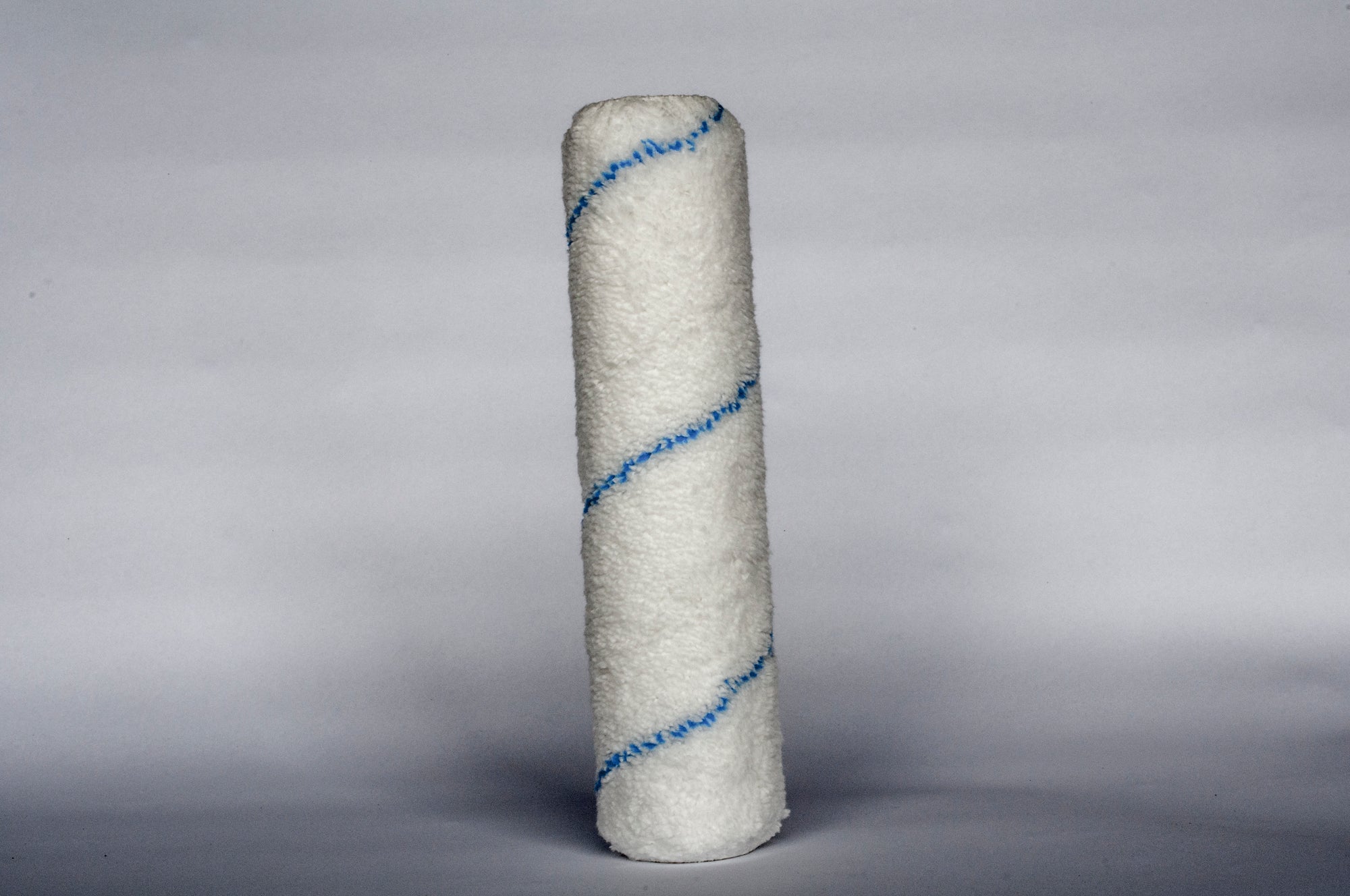 Pintar Micro Fibre Roller 240 x 10mm Roll  Refill