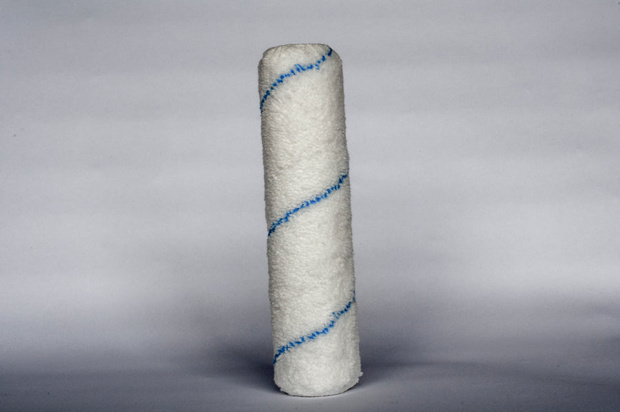 Pintar Micro Fibre Roller 240 x 10mm Roll  Refill