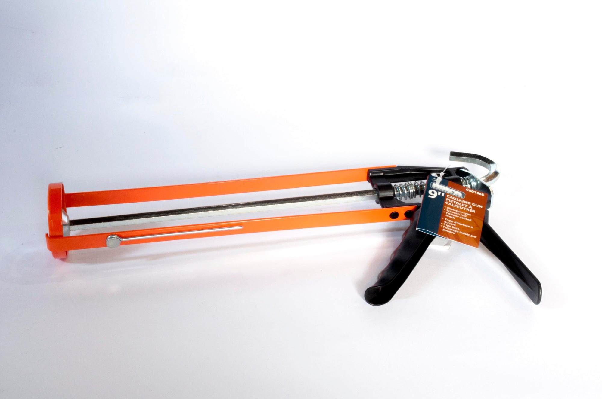 Caulking Gun for 310ml Tubes