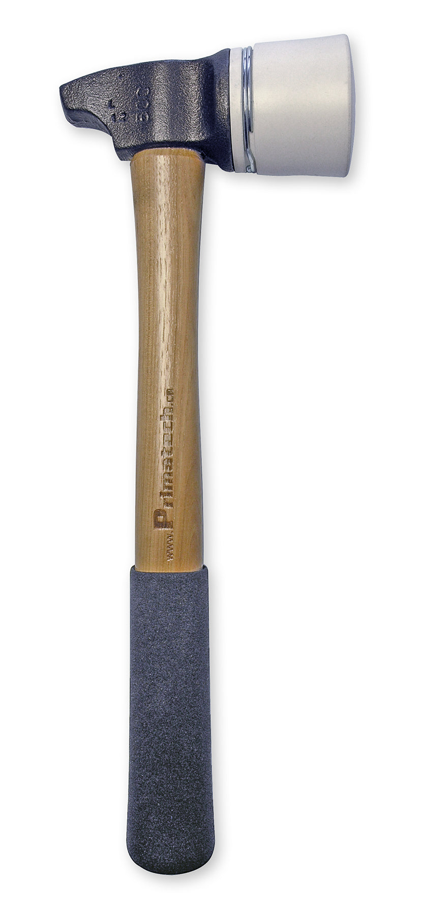 Primatech Mallet  2.5lb