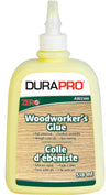 Dural AW2300  518ml   Carpenters Glue