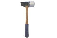 Primatech Heavy Weight Mallet 3.5lb (Mjölnir)