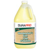 Dural Dura Pro AW2300  4L Woodworker's Glue