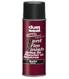 DuraSeal Vent & Trim Spray  11.5oz   Clear Gloss Finish