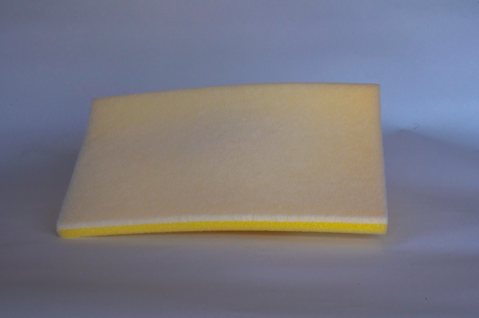 Waterwiz Applicator  10" Refill