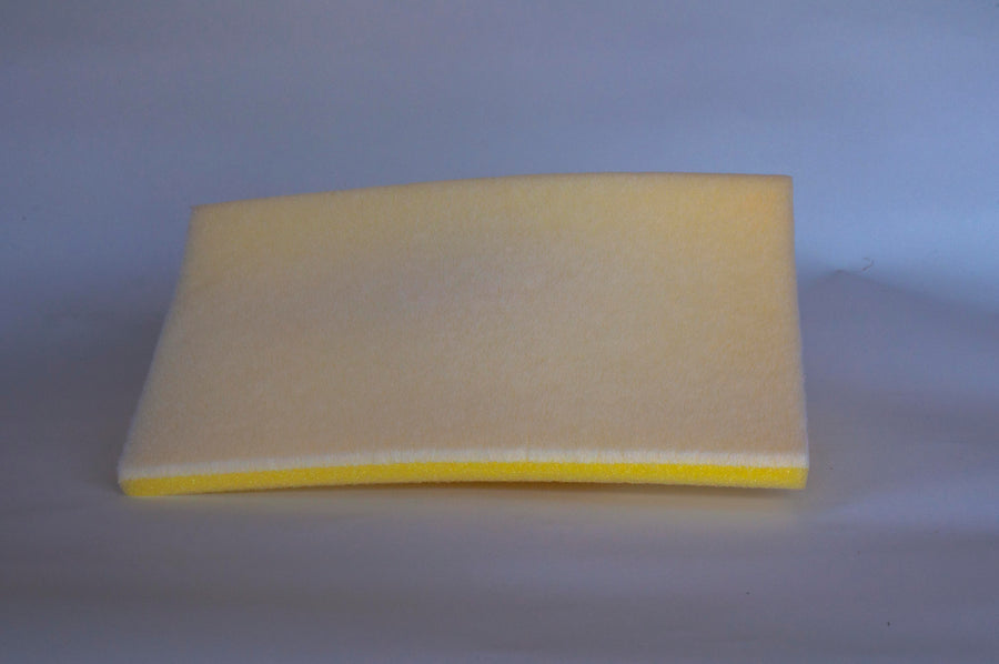 Waterwiz Applicator  10" Refill