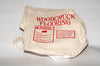 Woodchuck Edger Bag