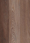 Torlys Everwood Premier Branchport 14.66 sqft per box