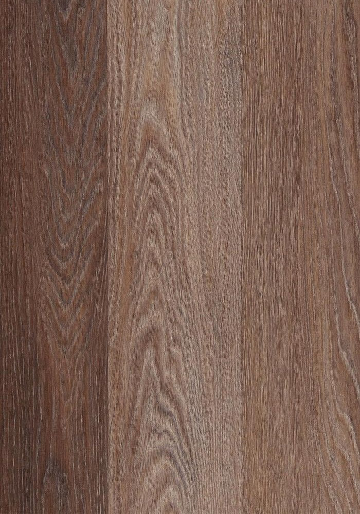 Torlys Everwood Premier Branchport 14.66 sqft per box