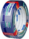 Blue Dolphin Blue Painters Masking Tape 36mmx55m