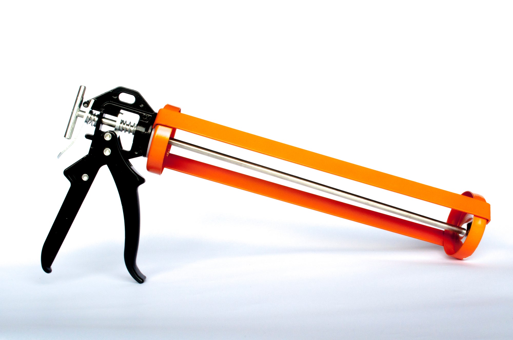 Caulking Gun for 850ml Tubes