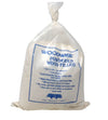 Woodwise Powdered Wood Filler - Red Oak 14lbs.